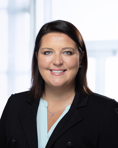 Leah S Matuszewski NP