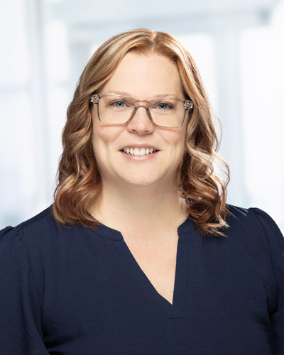 Melissa M Burkhart NP
