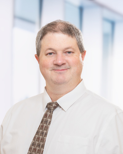 Michael H Carpenter MD FAAP
