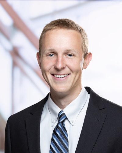 Charles J Bettag MD