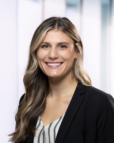 Natalie Zillman PA-C