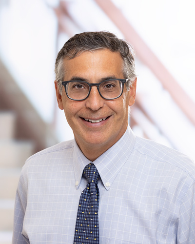 Charles M Keoleian MD