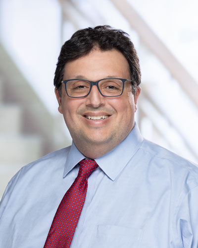 Samer Kanaan MD FACS FCCP