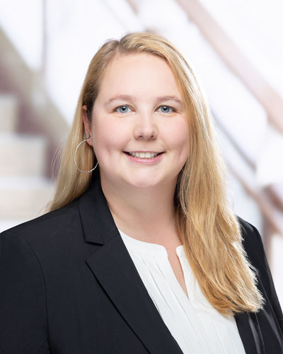 Janice K Kellner LAT