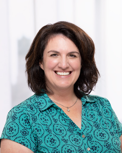 Kelly R Floriano PA-C