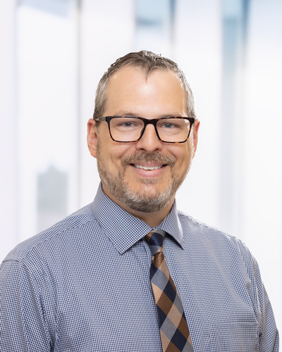 Adam P Ryan MD