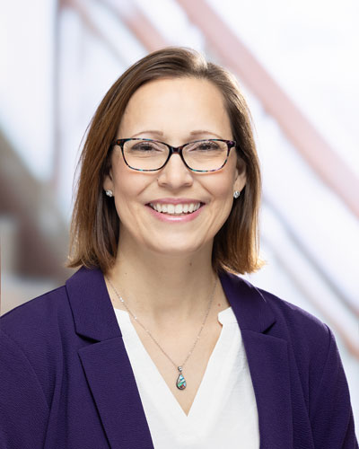 Laura L Vivio-Karle PA-C
