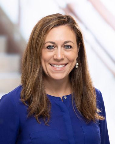 Megan R Collins PA-C