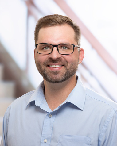 Clint Pakkala NP