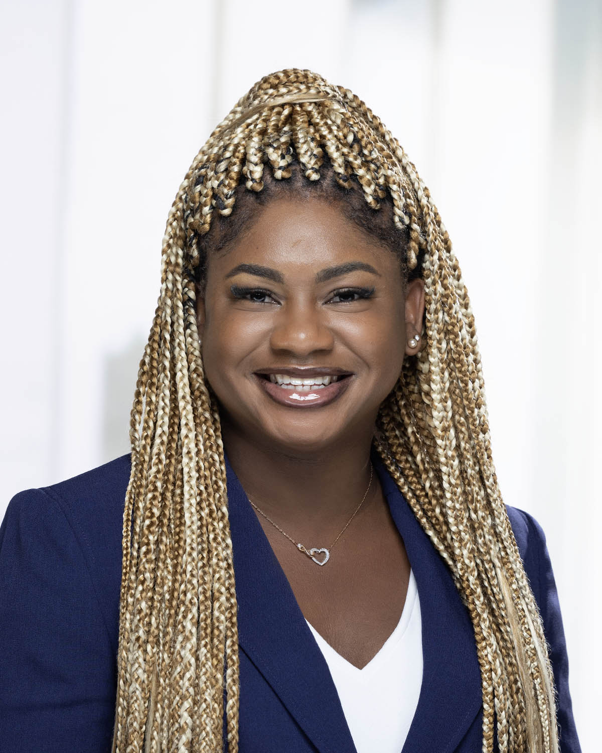 Nita T Nahr MD (Resident)