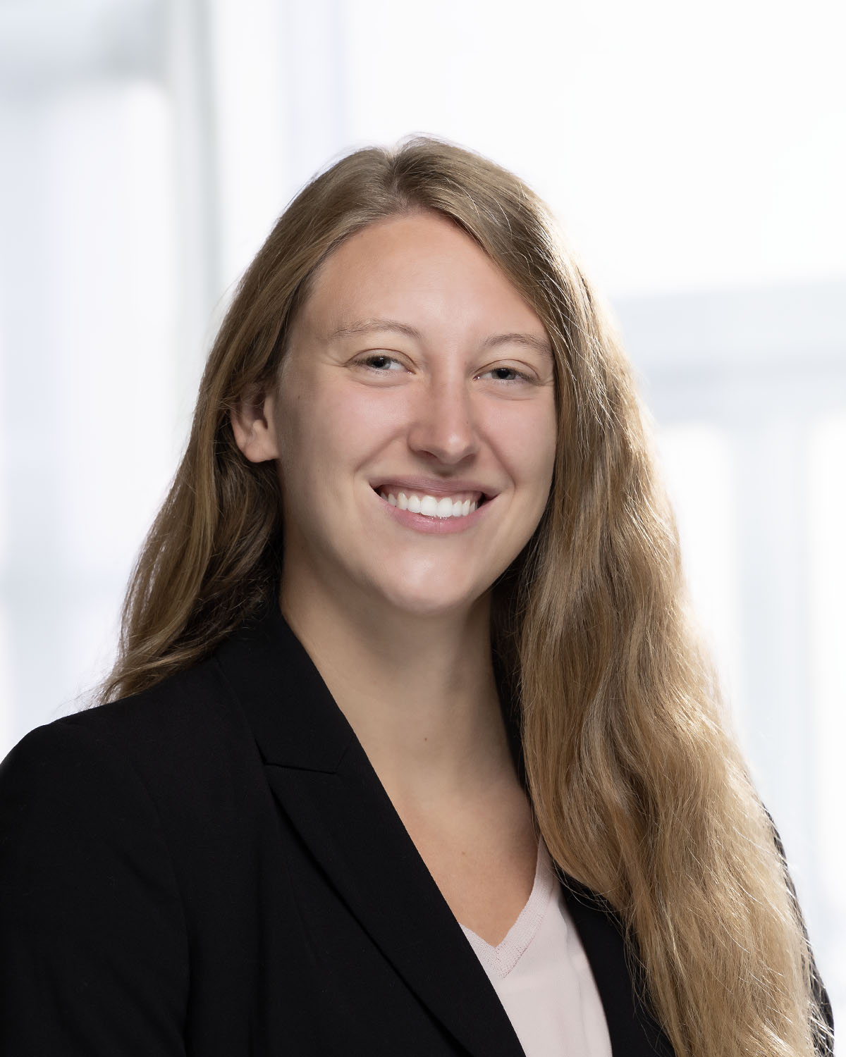 Abigail P Wuensch MD (Resident)