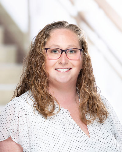Marissa L Walczak NP
