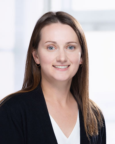 Elizabeth M Schmid PA-C