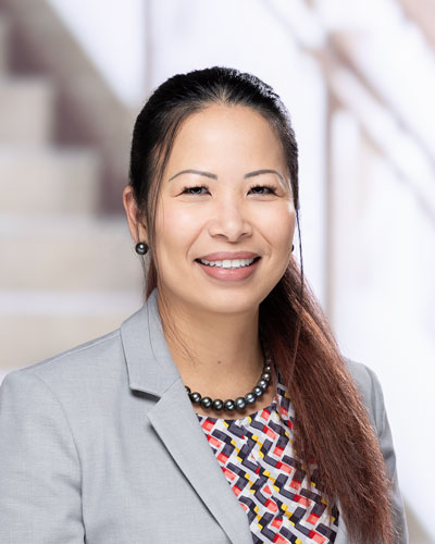 Khine T Swe MD FACP FHM