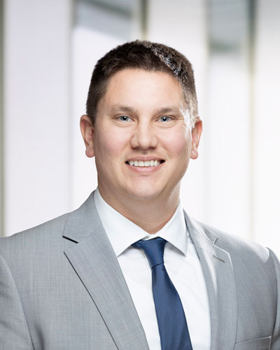 Timothy D Hovde DPM