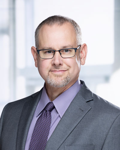 Jeffrey L Wild MD FACS