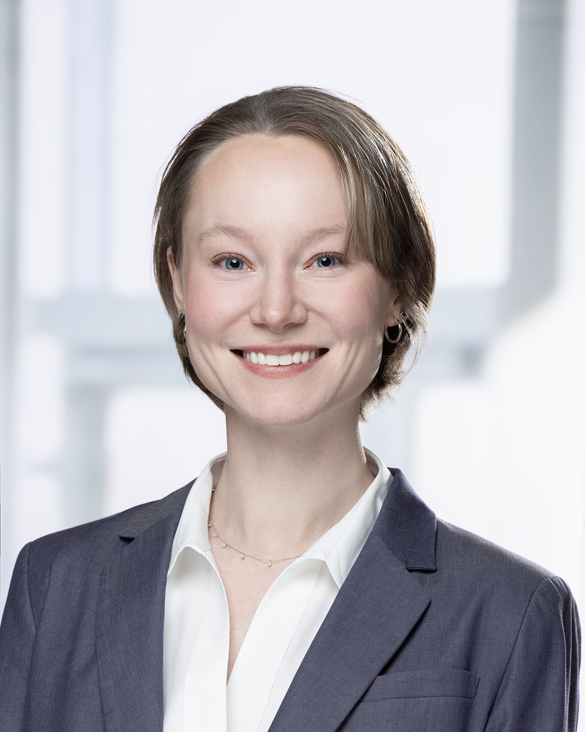 Julianne M Kiene MD (Resident)