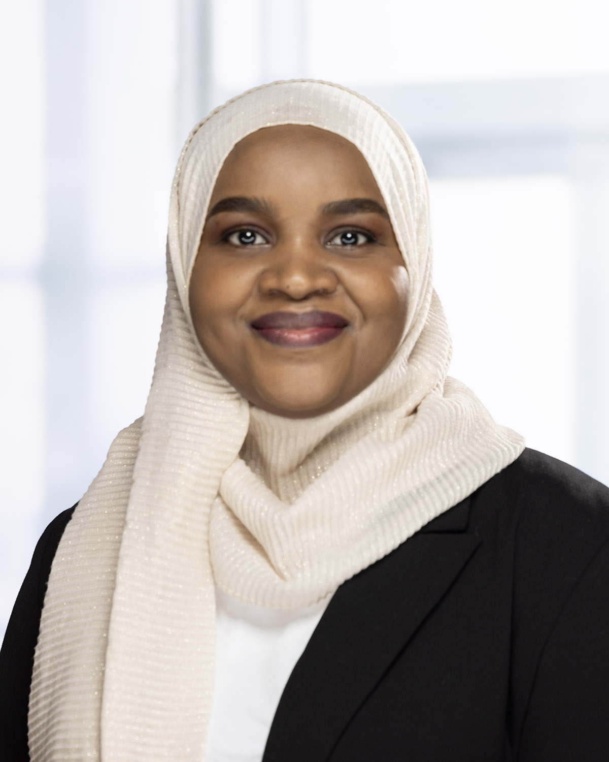 Noon Mohamed MD (Resident)