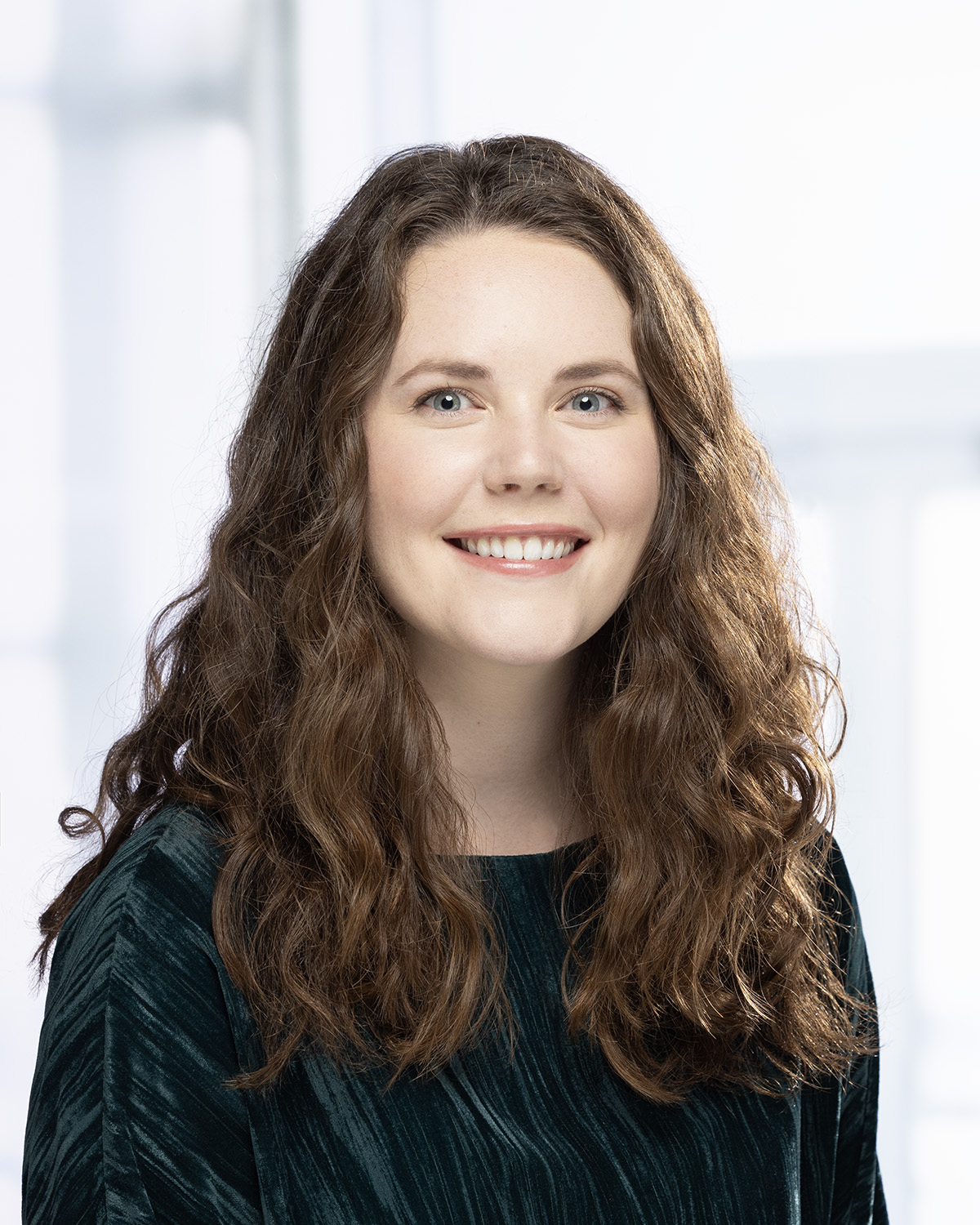 Niav K O'Neill MD (Resident)