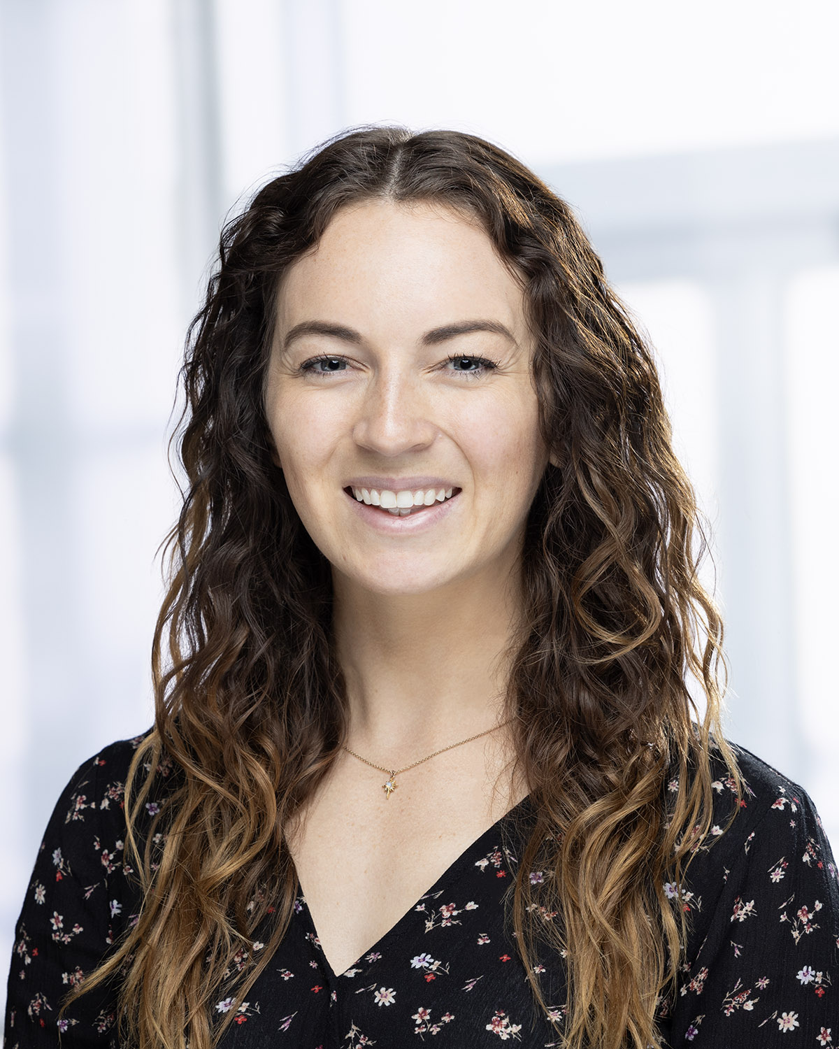 Olivia E Scholes MD (Resident)