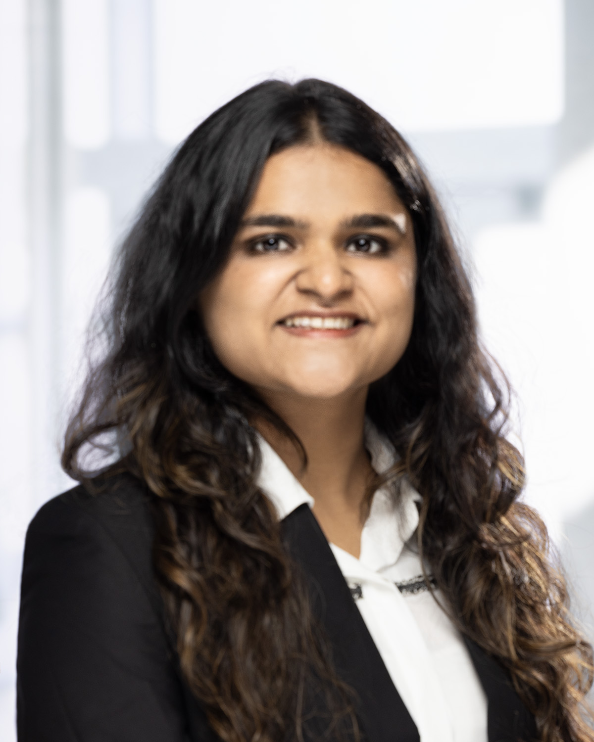 Rujul D Shah MD (Resident)