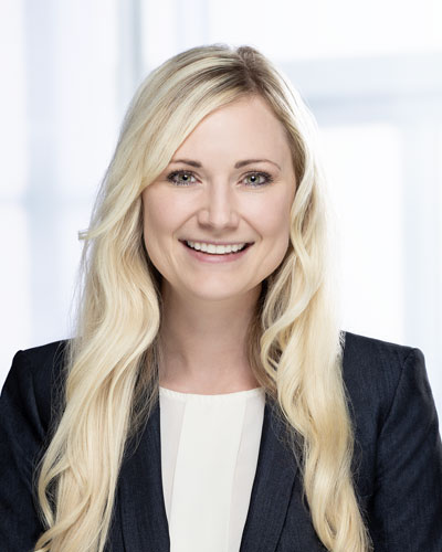 Hilary M Steltenpohl MD