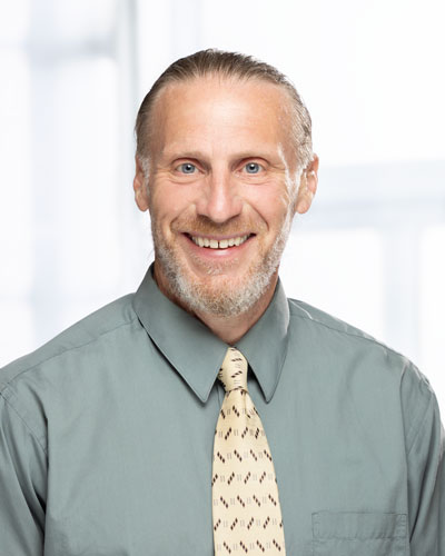 Matthew K Malmberg MD