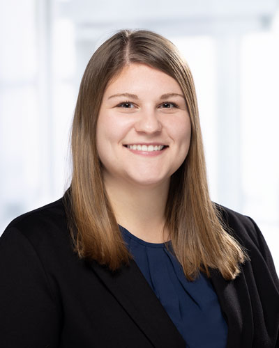 Bethany E Schweiner PA-C