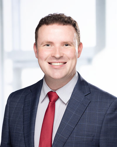 Michael J Dombrowski PA-C