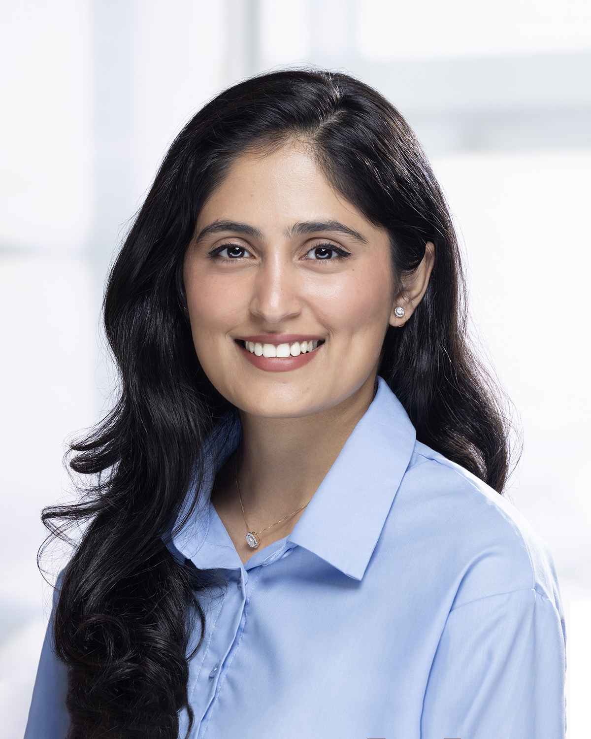 Gopika Khatri Patel MD (Resident)