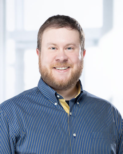 Matthew J Biller MD