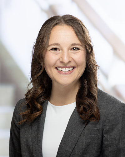 Mallory E O'Brien PA-C
