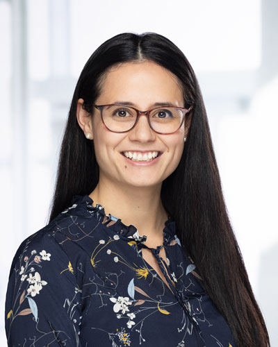 Darayu C Boltaeva PA-C