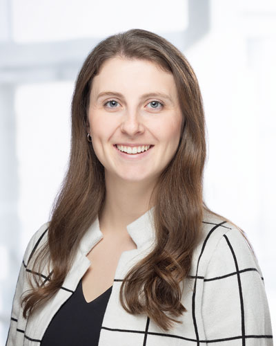 Kayla M Frieders PA-C