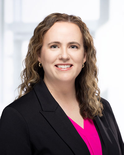 Heidi M Neuhauser NP