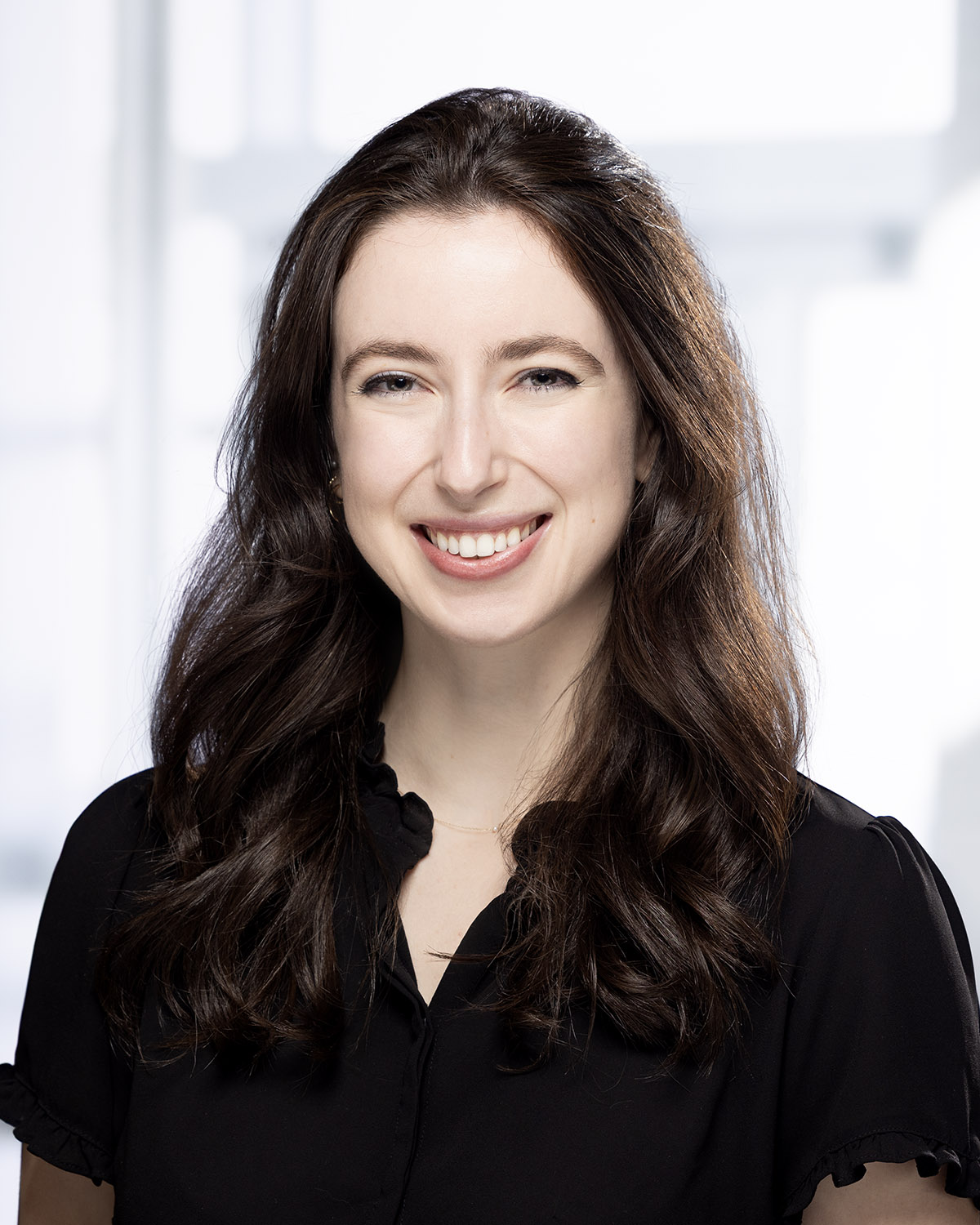 Rachel Seifert MD (Resident)