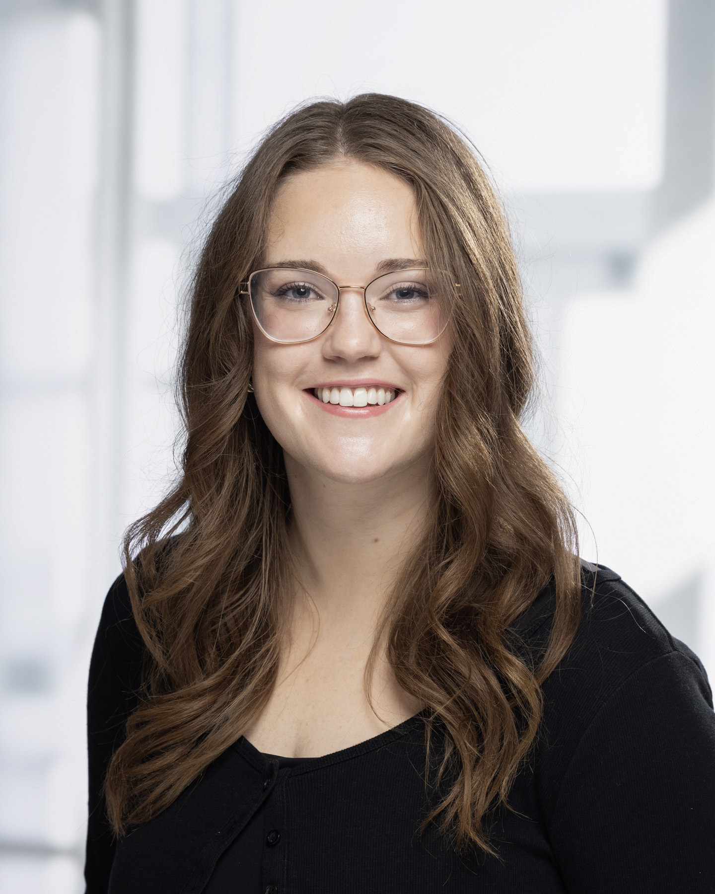 Brianne Haskell-Hanisch MD (Resident)