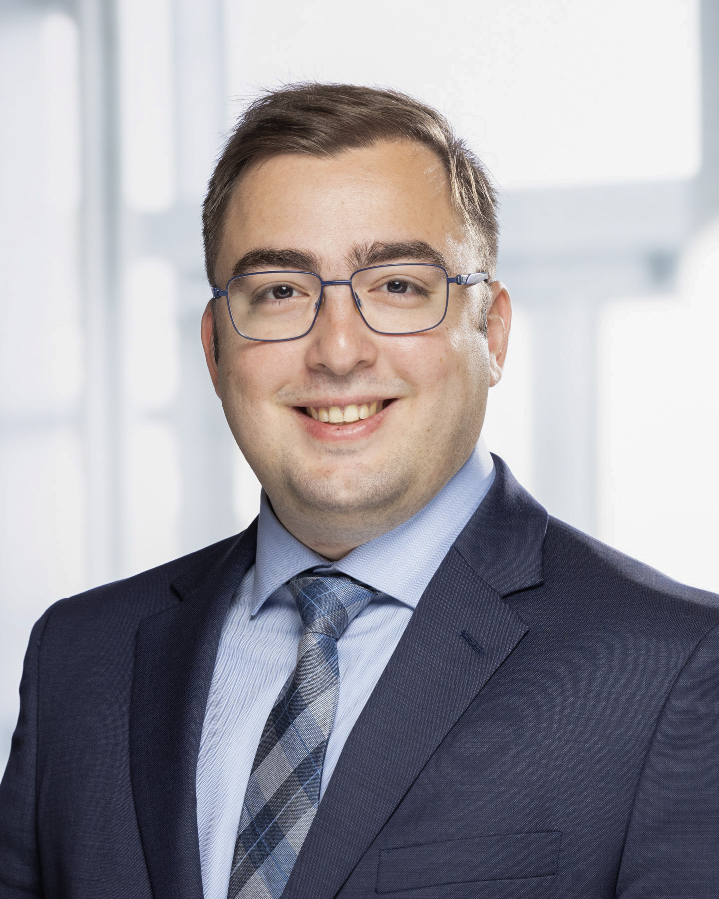 Yigit Unlu MD (Resident)