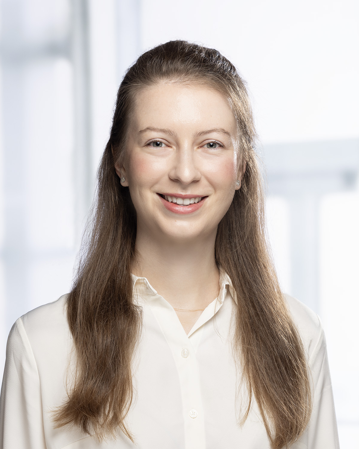 Svitlana Pelekhach MD (Fellow)