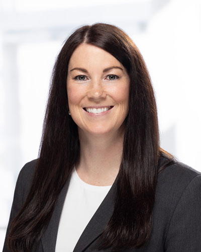 Caroline K Tuchowski PA-C