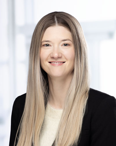 Find a Doctor - Marshfield Clinic - Ratings and Reviews