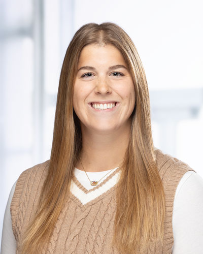 Janie L Grindland PA-C