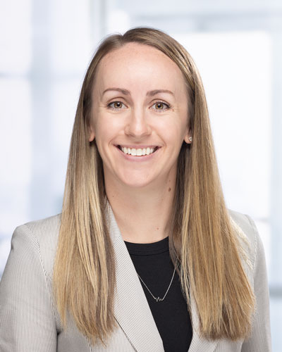 Megan E Simmons PA-C