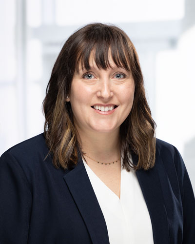 Alyson M Kelsey PA-C