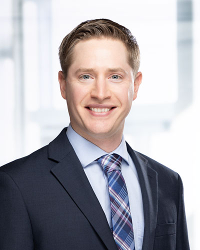 Thomas S Kollodge OD