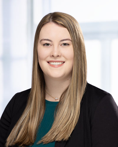 Megan L Halambeck PA-C