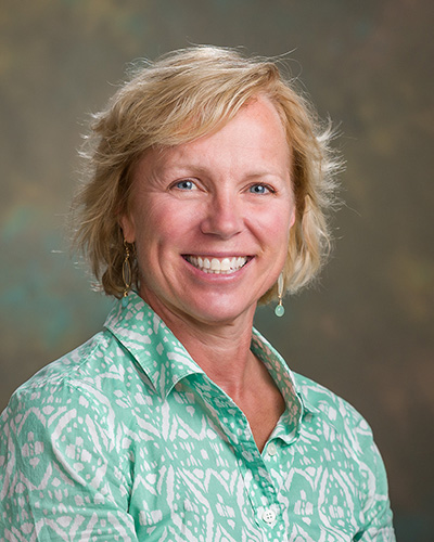 Susan Mitchler PA-C