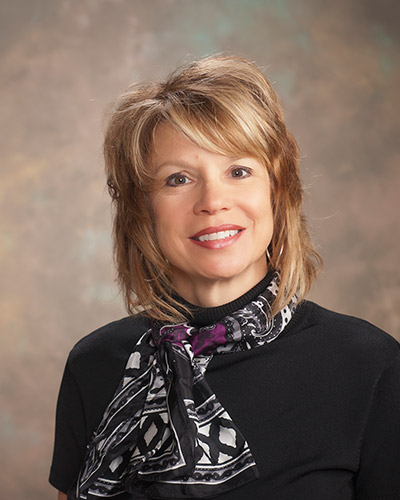 Jill Sternitzky NP