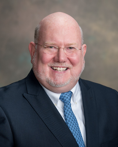 Christopher J N Rall MD