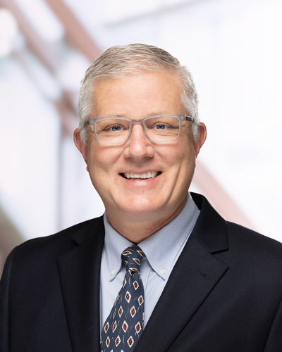David M Bihrle MD